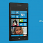 Windows Phone 8 Now Official