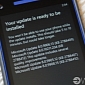 Windows Phone 8 Portico Update Now Available for AT&T HTC 8X