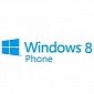 Windows Phone 8 SDK Landing Page Pops Up, Final Version Coming Soon