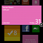 Windows Phone 8 Simulator Available in the Marketplace