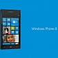 Windows Phone 8 to RTM in September, First Devices Arriving in November – Report