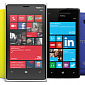 Windows Phone 8 with Access to Millions of Wi-Fi Hotspots