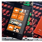 Windows Phone-Based TCL S606 (Alcatel One) Now Available in China