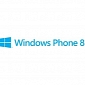 Windows Phone Becomes the Number 2 Mobile Platform in India, Microsoft Claims