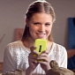 Windows Phone Device in KPN Netherlands’ Video Wasn’t a Lumia, Nokia Claims