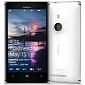 Windows Phone 8 GDR3 for Nokia Lumia 925, 1020 Arrives in Mid-January at Telstra