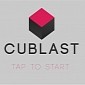 Windows Phone Game Developer Wins $5K in Contest, Launches Cublast Game