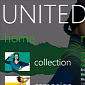 Windows Phone Gets Official Vogue and Benetton Apps