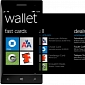 Windows Phone Is Moving Closer to Becoming 3rd Mobile OS