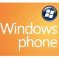 Windows Phone Logo, New PartnerShop Site Emerge