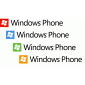 Windows Phone Mango Brings New Logo, Square and Adapted to Metro UI
