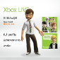 Windows Phone Mango to Bring a Better Xbox LIVE Experience