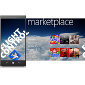 Windows Phone Marketplace Opened to All Developers
