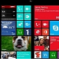 Windows Phone Russia Confirms WP 7.8 Upgrades in Early 2013