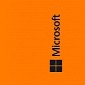 Windows Phone Social Accounts to Be Renamed to Microsoft Lumia