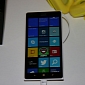 Windows Phone Starts Outselling iPhone in More Markets