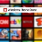 Windows Phone Store Available in 37 New Markets, More Features Added