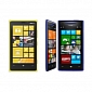 Windows Phone Store Has 120,000 Apps Now, More to Come
