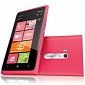 Windows Phone “Tango” Update Coming Soon to AT&T Lumia 900