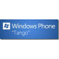 Windows Phone Tango Update Targets Entry-Level Smartphones, Microsoft Says