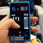 Windows Phone Tango to Arrive in China in March