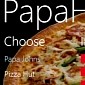 Windows Phone Users Can Now Have Cortana Order a Pizza