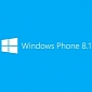 Windows Phone Users Disapprove of Possible Removal of Back Button