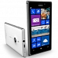 Windows Phone Is Number 2 Mobile Platform in India, Microsoft Confirms