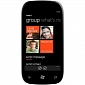 Windows Phone to Gain 6.2% Market Share in 2012