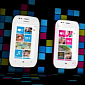 Windows Phones to Become Cheaper with Nokia Lumia 610