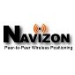 Windows Phones to Receive Navizon's Location Services