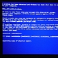 Windows RDP Vulnerability Exploit Code Confirmed