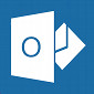 Windows RT 8.1 to Come with Outlook 2013 RT Email Client – Report