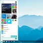 Windows Reinvented: Designer Fixes Microsoft’s Modern OS