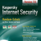 Windows Security: Why Kaspersky Is Better Than NOD32