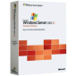 Windows Server 2003 Service Pack 2