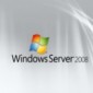 Windows Server 2008 Administration Pack for IIS 7.0 RTW