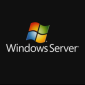 Windows Server 2008 Goes to Apple... All the Way