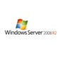 Windows Server 2008 R2 Needs Windows 7 to Shine