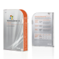 Windows Server 2008 RODC Compatibility Pack for XP SP3