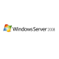 Windows Server 2008 Upgrade Paths and Options