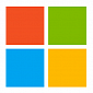 Windows Server 2012 Now Available for Download