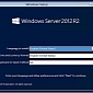 Windows Server 2012 R2 Improvements to Launch with Windows 8.1 Update 1