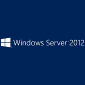 Windows Server 2012 R2 to Be Launched Together with Windows 8.1