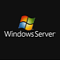 Windows Server 8 Storage Tailored to Heterogeneous Environments