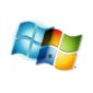 Windows Server AppFabric Over 8,000 Downloads