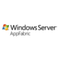 Windows Server AppFabric Release Candidate (RC)