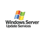 Windows Server Update Services Choke on an Error
