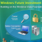 Windows Seven - The Life After Windows Vista