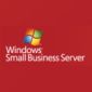 Windows Small Business Server 2008 Update Rollup 1 Available